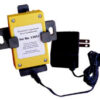 Westhold Rechargeable Transponder Kit (TXLI) - Transponder, Charger, and Pouch - Image 4
